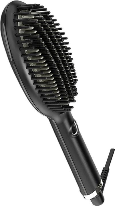 Produktbild ghd Thermische Haarbürste (Glättbürste)
