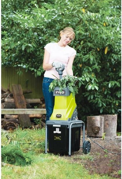 Immagine prodotto Ryobi RSH2545B