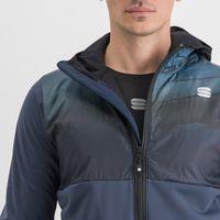Immagine prodotto Sportful Giacca Rythmo (M)