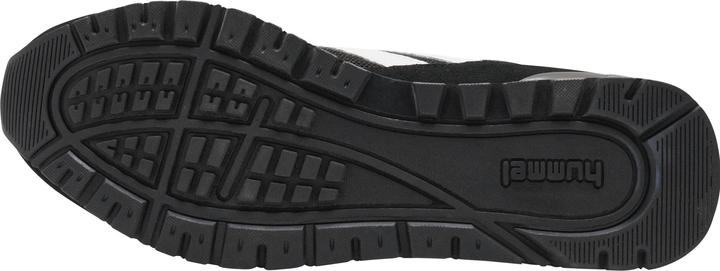 Actual product image hummel hmlMONACO 86 (43)