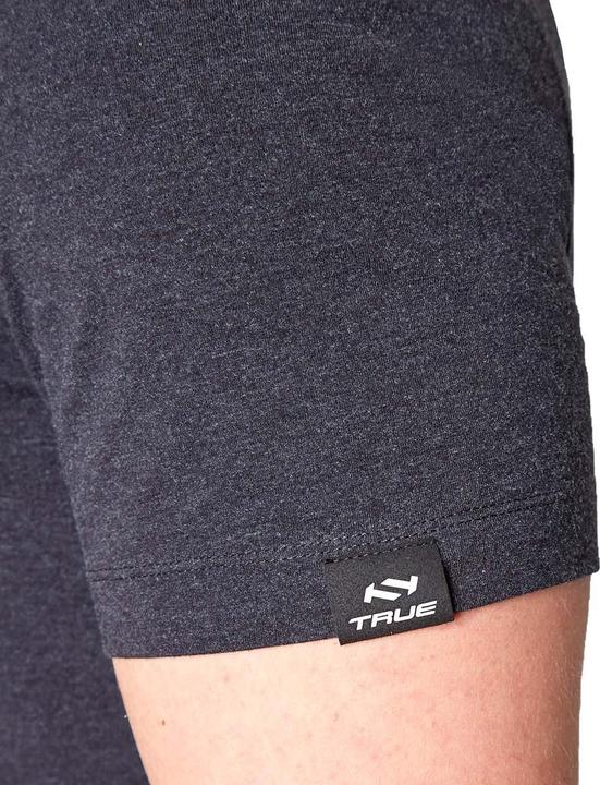 Actual product image IH Polo-Shirt TRUE Riptide (L)