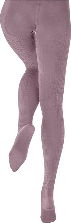 Immagine prodotto Burlington Cottage accogliente per donne (42 - 44)