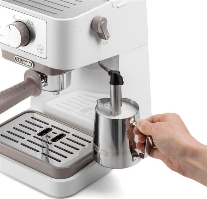 Image du produit De'Longhi Stilosa