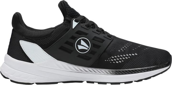 Produktbild JAKO Laufschuh Premium Run II (45)