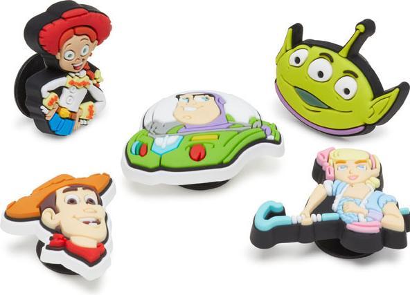 Produktbild Crocs Toy Story (One Size)