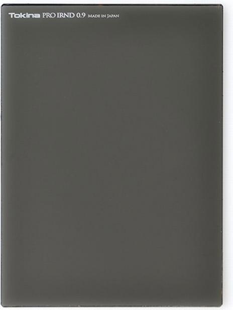 Tokina Filtro PRO IRND 1.2 Quadrato 4x5.65" (Filtri grigi)
