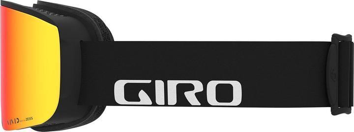 Produktbild Giro Axis