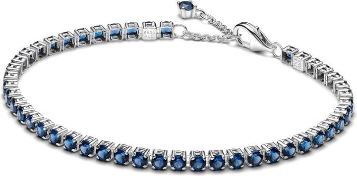 Image du produit Pandora Bracelet (16 cm, Argent 925)