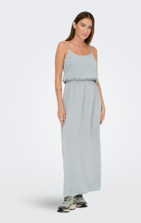 Produktbild Only ONLNOVA Langes Kleid Kleid (40)