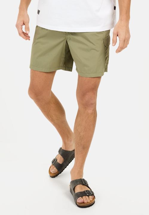 Immagine prodotto Camel Active Quick Dry Beachshorts (XL)