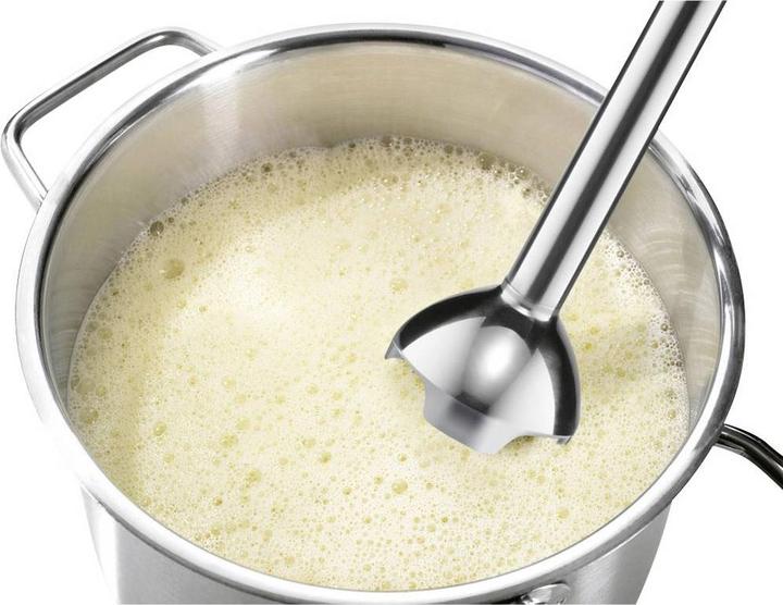 Produktbild Bosch Hausgeräte CleverMixx Fun MSM2410D