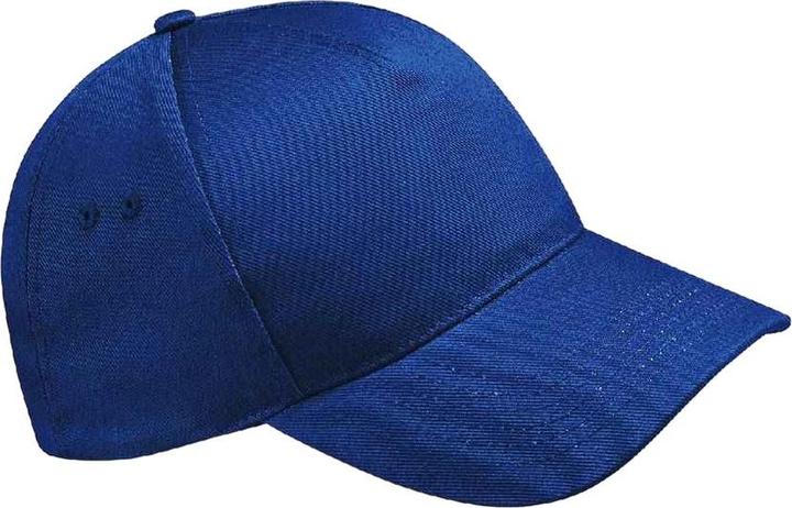 Blu scuro
