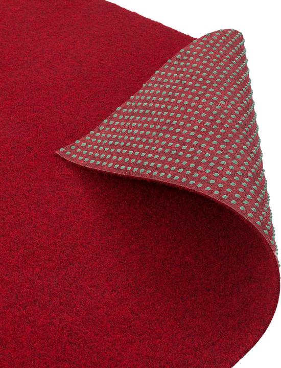 Produktbild Snapstyle Kunstrasen Rasenteppich mit Noppen Kingston (200 x 100 cm)