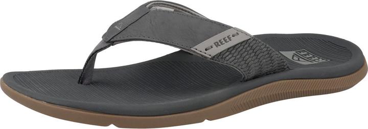 Immagine prodotto Reef Santa Ana (44)