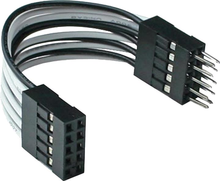 Produktbild InLine USB 2.0 Verl.