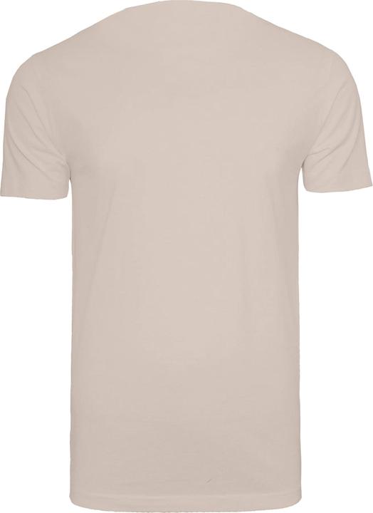 Immagine prodotto Build Your Brand T-shirt con scollo rotondo (L)