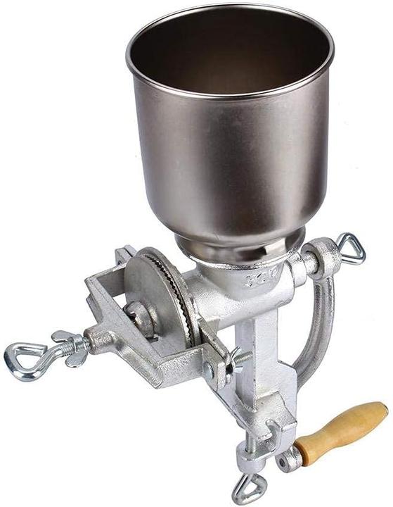 Produktbild Universal Manuelle Getreidemühle