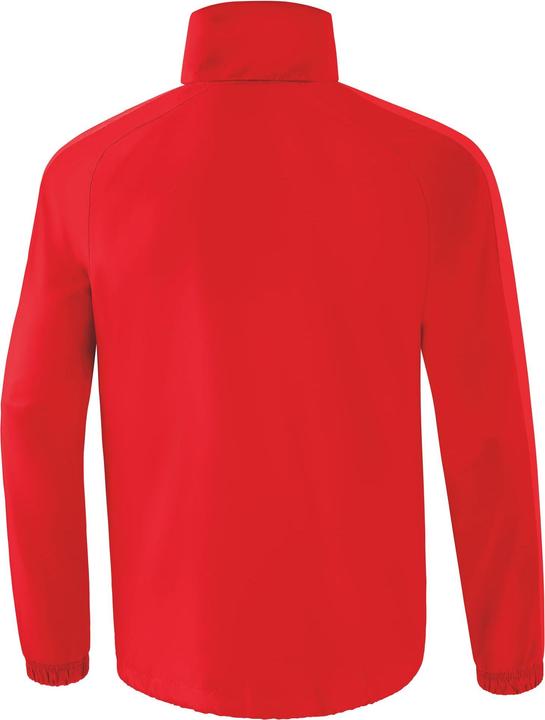 Actual product image Erima Team Allwetterjacke (XXL)