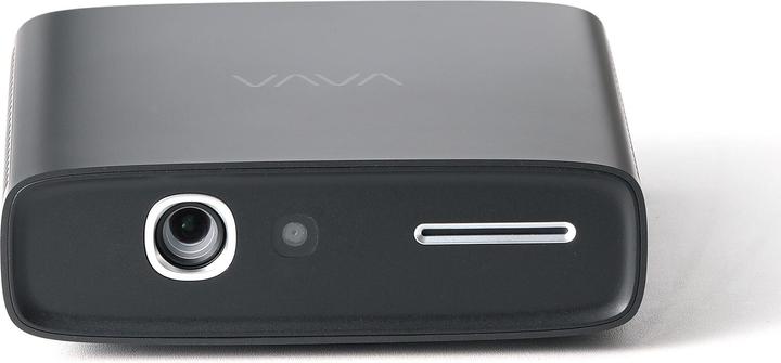 Actual product image Vava VA-SP009 (Full HD, 500 lm, 1.2:1)