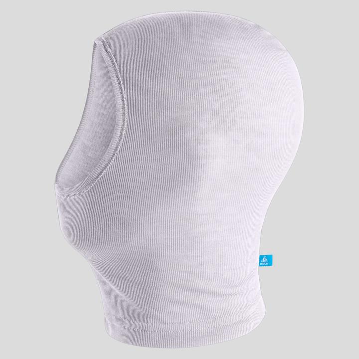 Actual product image Odlo Active Warm