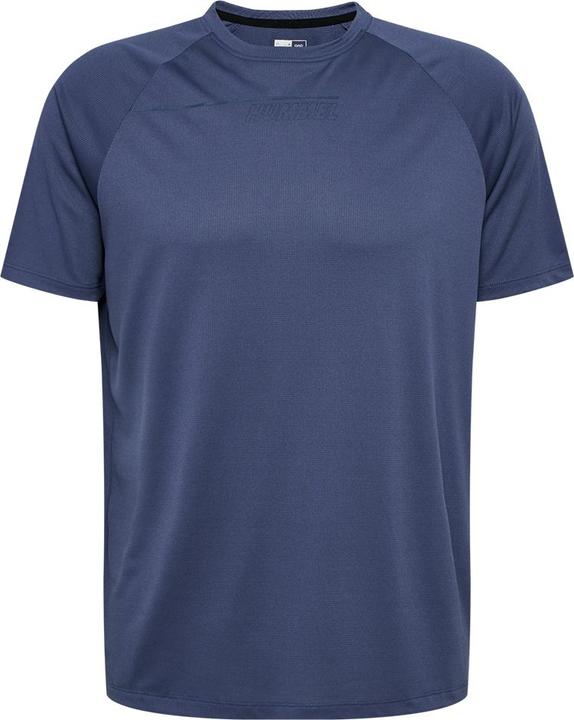 Immagine prodotto hummel hmlCOURT T-SHIRT LEGGERA (L)