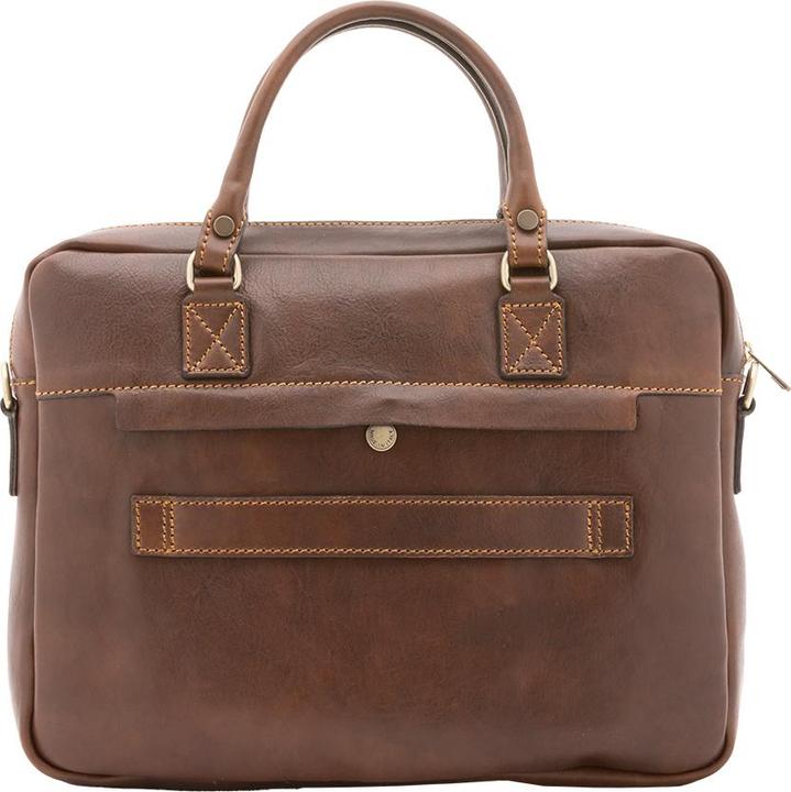 Produktbild Alessia Firenze Nan-4318