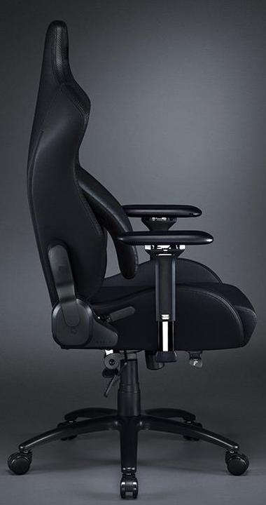 Image du produit Razer Iskur XL