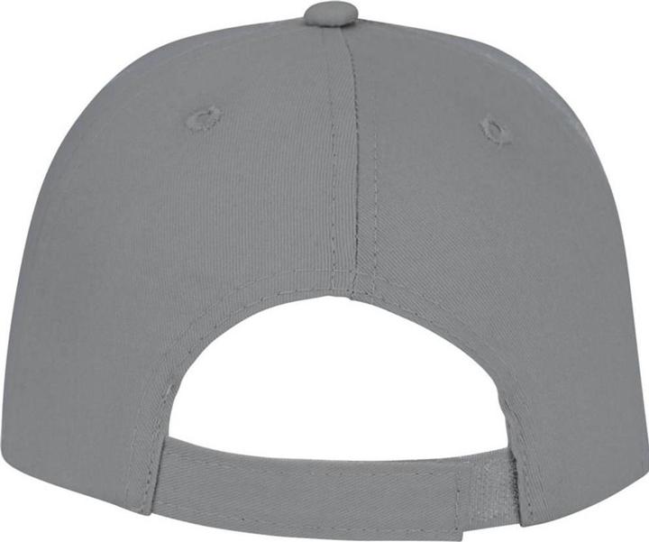 Image du produit Bullet - Casquette ARES (Taille unique)