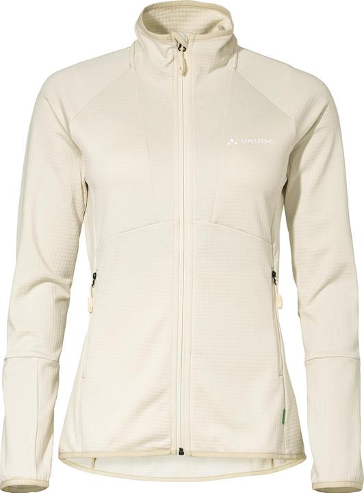Produktbild Vaude Monviso II (XL)