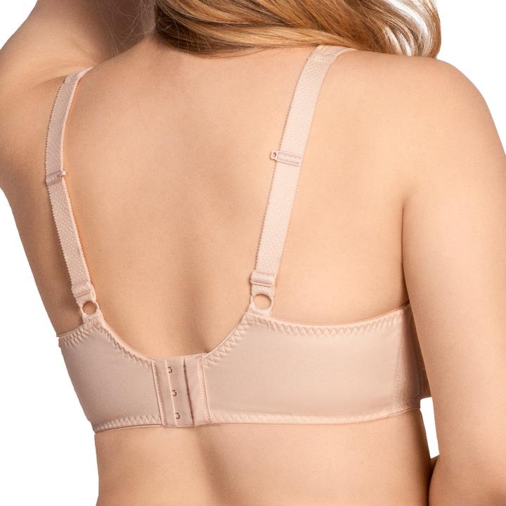 Produktbild Ulla Liv Bügel-BH (85 M, Einzelpack)