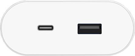 Image du produit Artwizz PowerPlug chargeur USB-C (36 W)