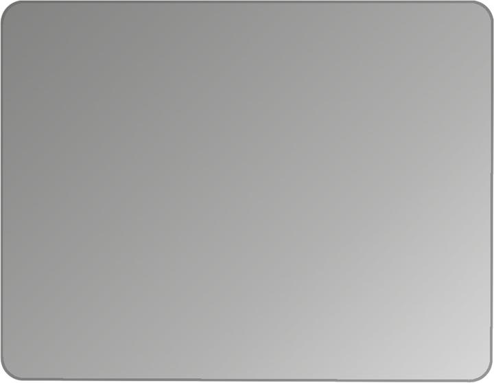 Actual product image Dipos Screen Protector 4-Way Privacy (Optic)