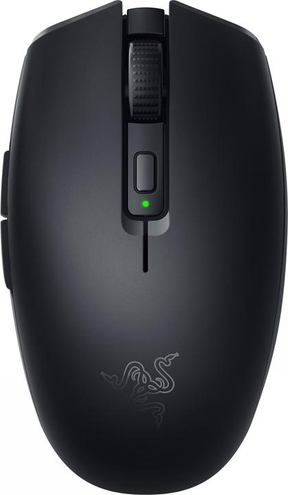 Immagine prodotto Razer Orochi V2 (Senza fili)