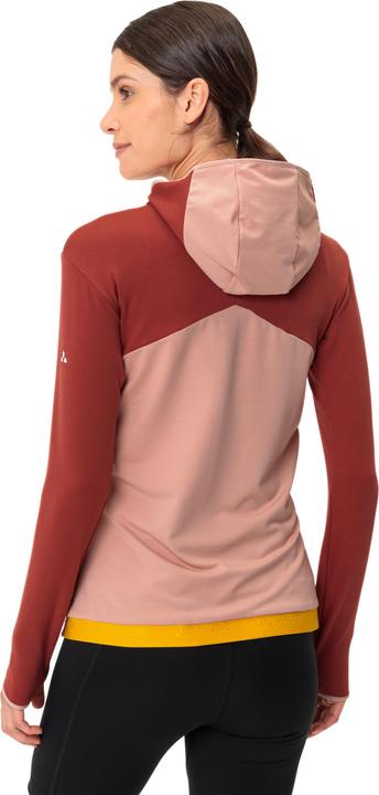 Actual product image Vaude Scopi (L)