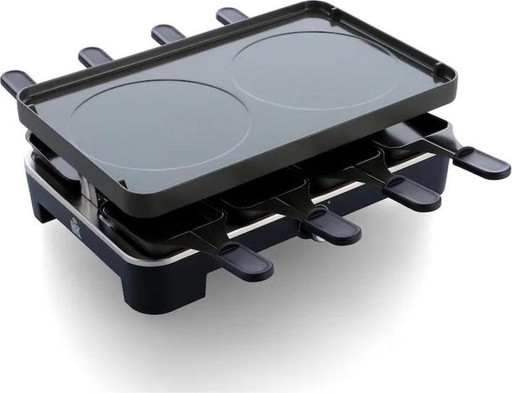 Produktbild BK Connect Gourmet CC007764-001