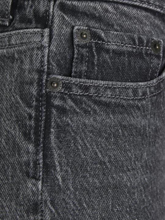 Produktbild JJXX Jxturin Bootcut Hw C7126 Jeans Dnm Noos (29)