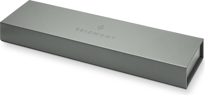 Produktbild Seizmont Iophis (Chronograph, 40 mm)