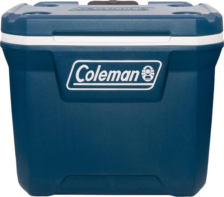 Actual product image Coleman Xtreme 50qt Wheeled (47 l)