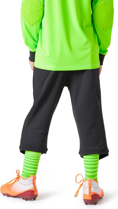 Immagine prodotto Kipsta fgkc 100 jr 325236 (140, 152)