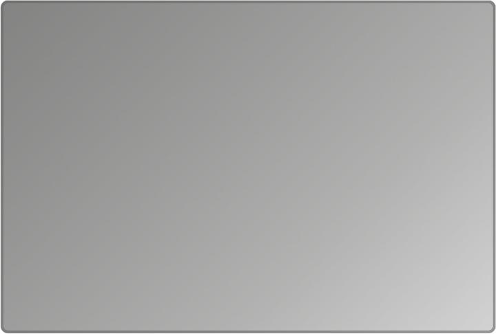 Produktbild Dipos Blickschutzfolie 4-Way Privacy (Displayschutz)