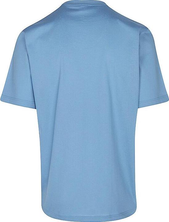 Image du produit ISA Bodywear 125530 (XL)