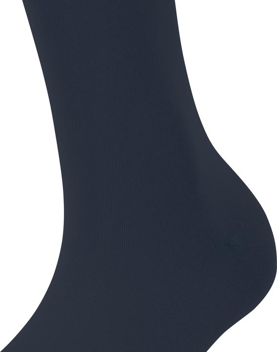 Image du produit Falke Cotton Touch Damen (35 - 38)