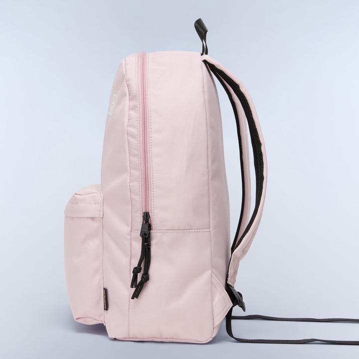 Immagine prodotto Napapijri Zaino H-Boussine 42 cm (18 l)