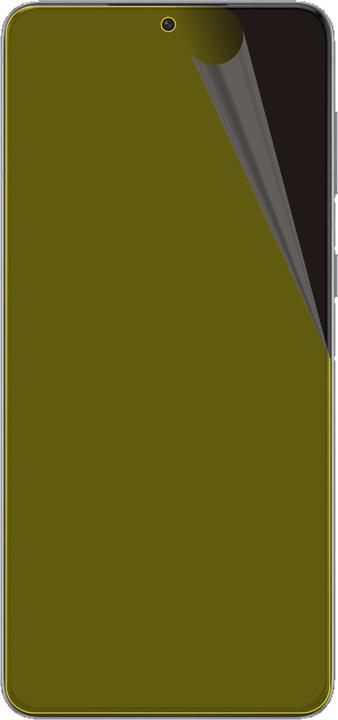 Immagine prodotto Dipos Pellicola Protettiva Full-Cover 3D (3 Pezzo/i, Samsung Galaxy S21)