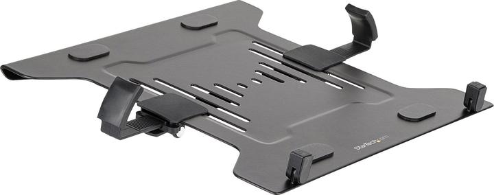 Immagine prodotto StarTech Laptop-Arm-Tray