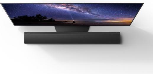 Produktbild Panasonic TX-65JZC1004 (65", OLED, 4K, 2021)