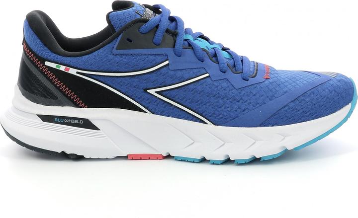 Produktbild Diadora sneakers mythos volo 2 (44)