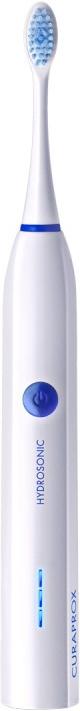 Produktbild Curaprox Hydrosonic EASY