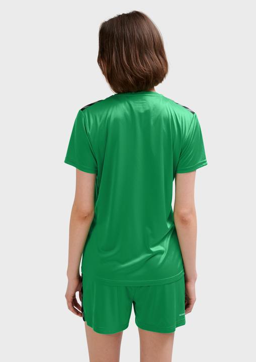 Immagine prodotto hummel Hmlauthentic Pl Maglia S/S Donna (XL)