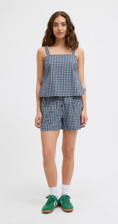 Actual product image JJXX JXPETRA Shorts Shorts (XS)